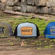 ¡Hooey Hats a 2 por $59.95! ¡Oferta Doble! ¡Sombreros Estilosos, Ahorro Genial! ¡Compra Ahora!