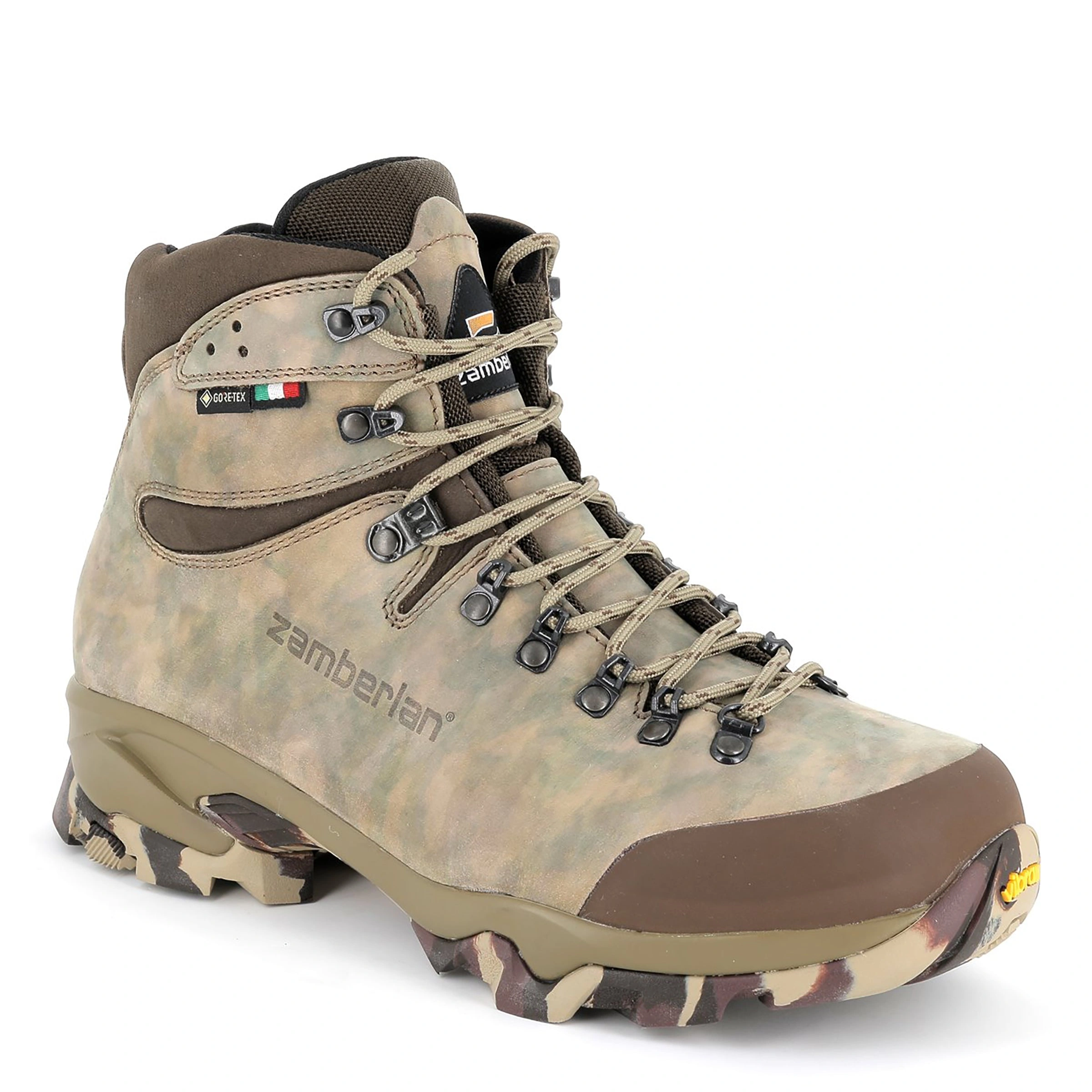 "Leopard GTX RR: El rugido del desierto, la emoción sin límites."