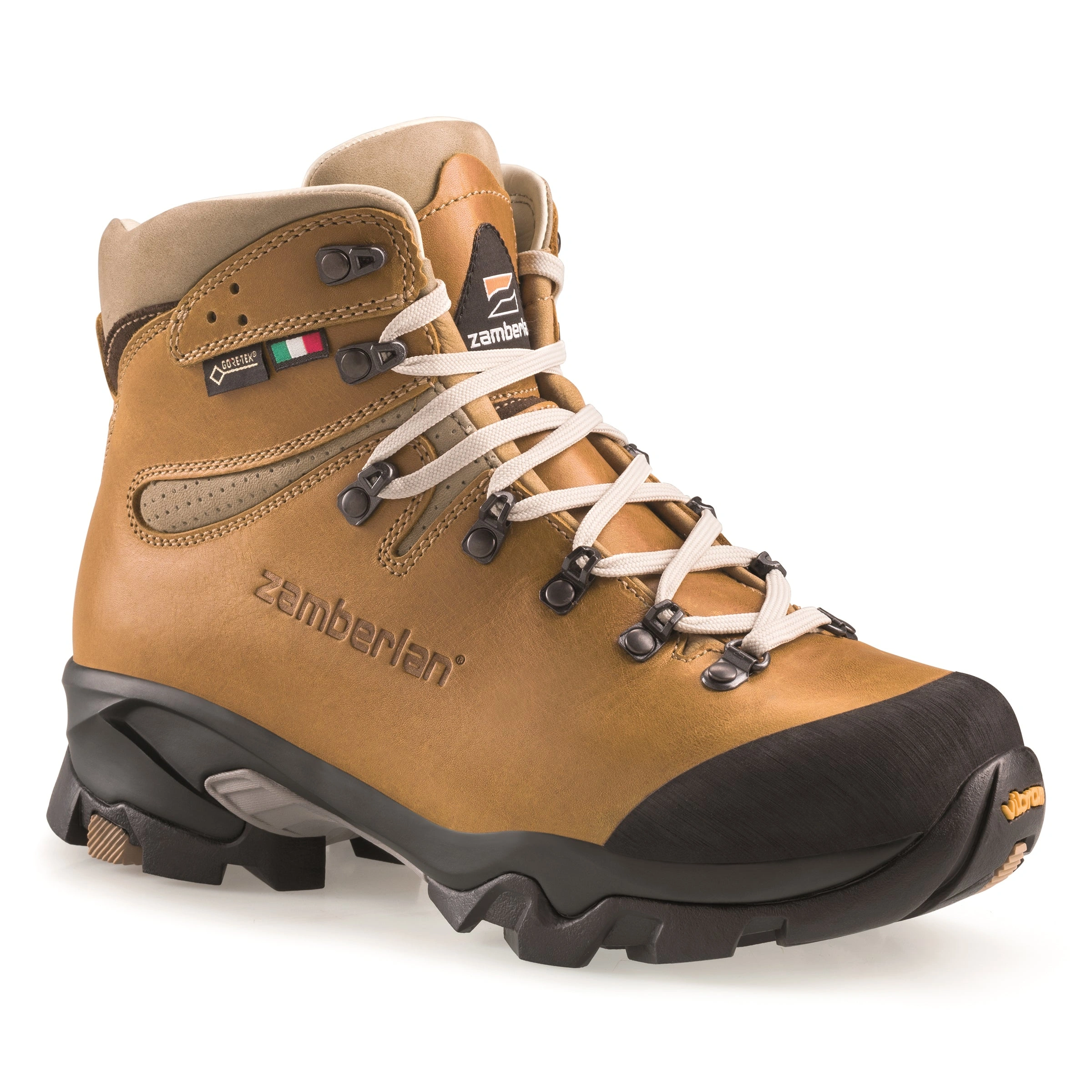 Vioz Lux GTX RR 1996: Elegancia Retro para Mujer – ¡Una Joya de la Moda!